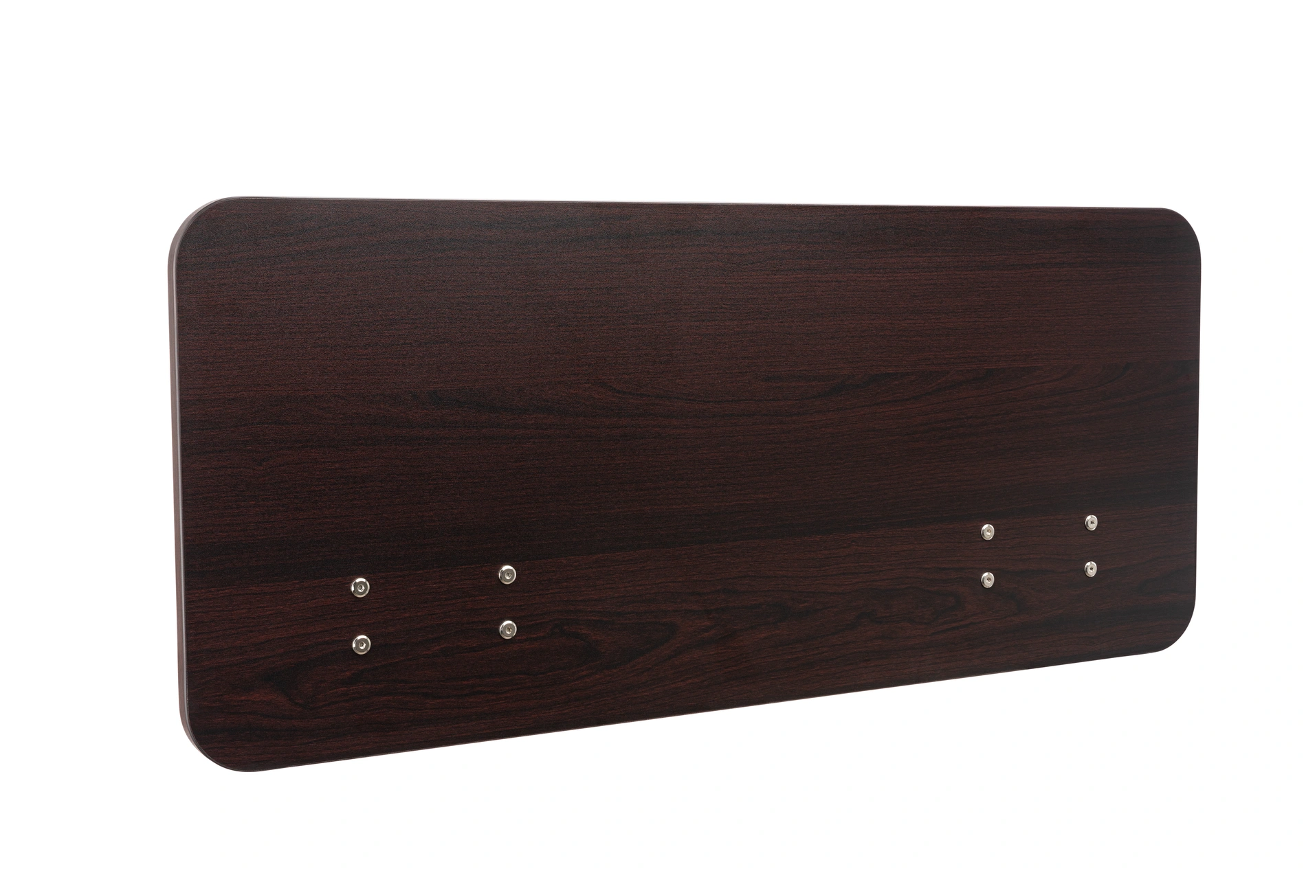Mahogany Expandable Head & Footboards