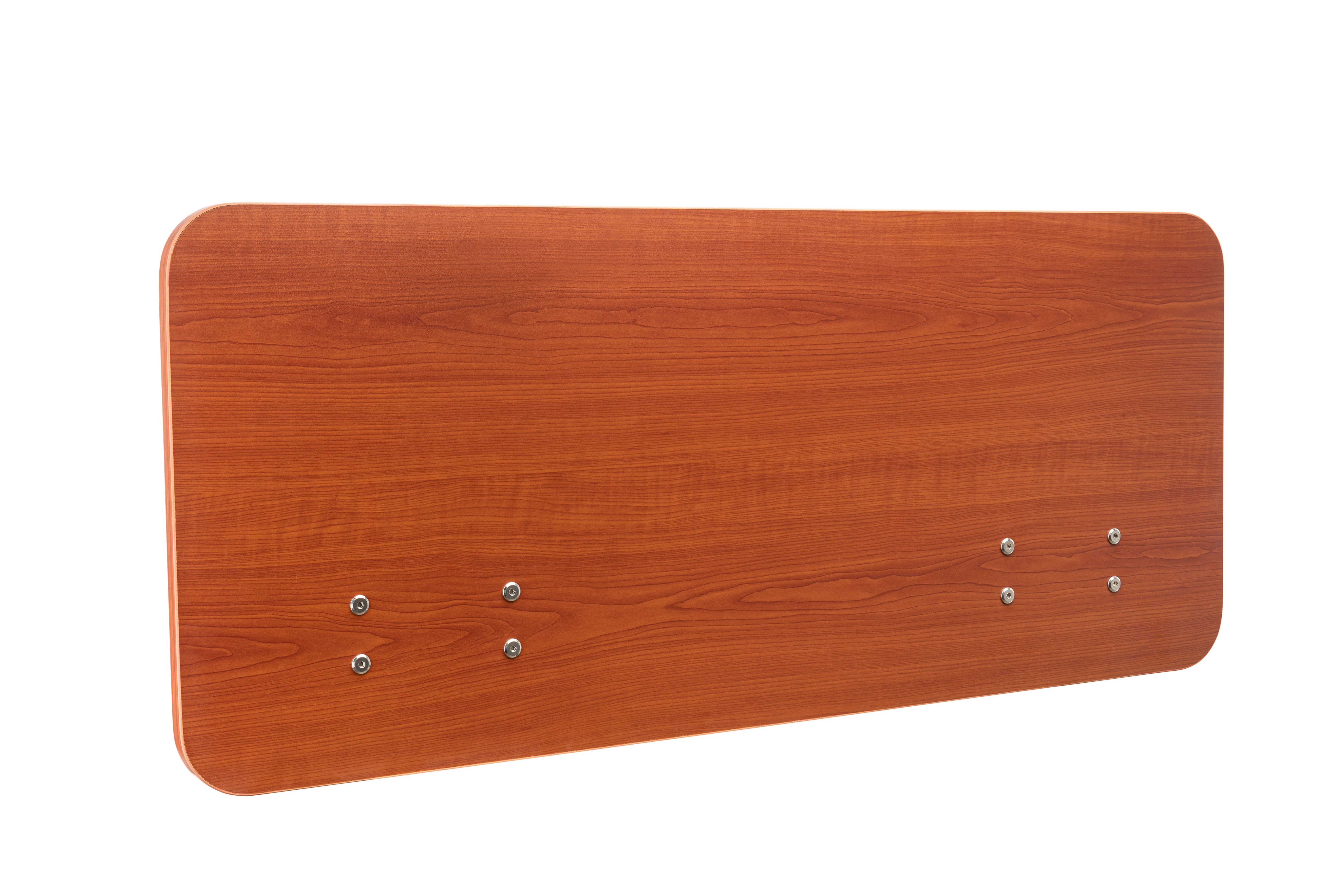 Amber Cherry Head & Footboards