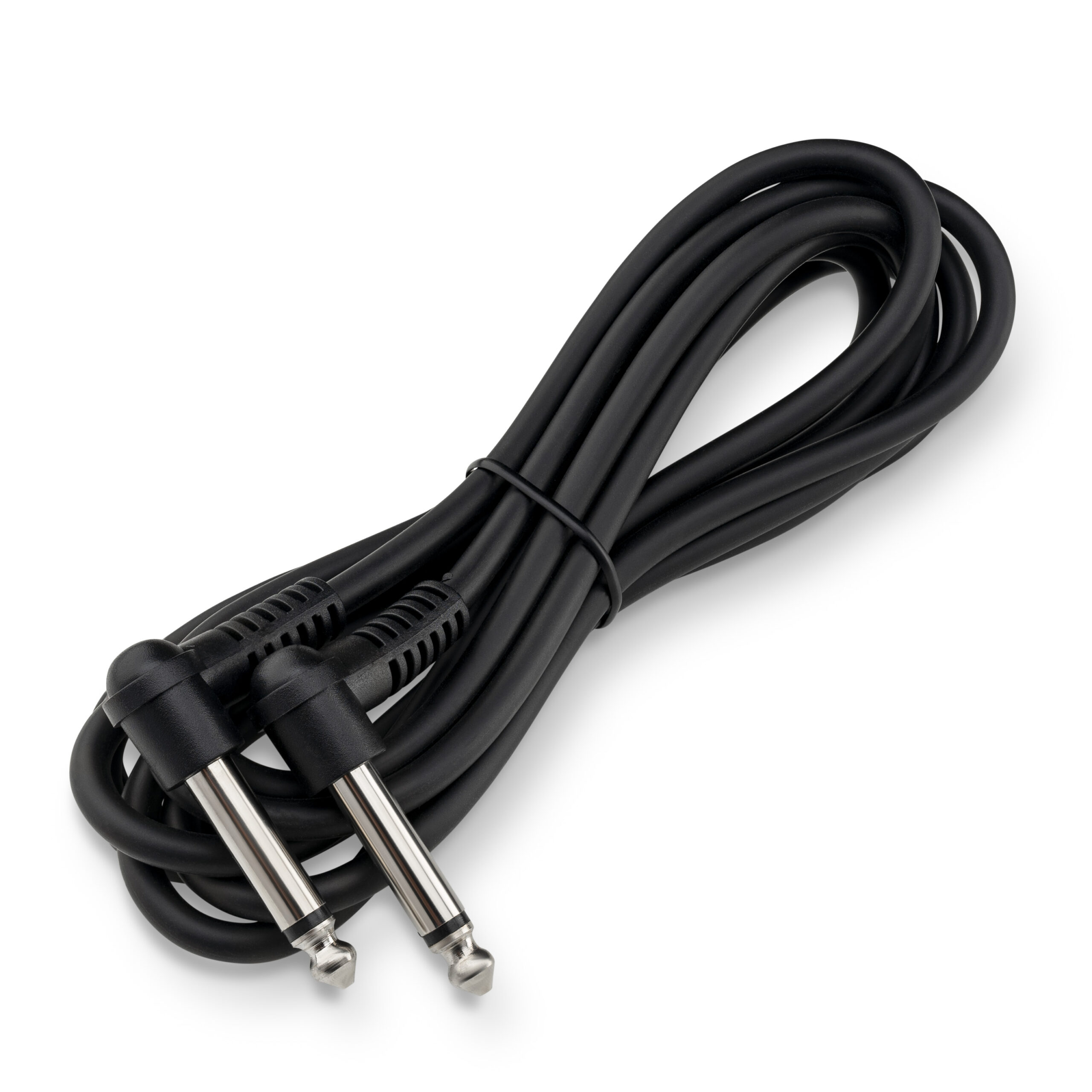 Nurse Call Connector