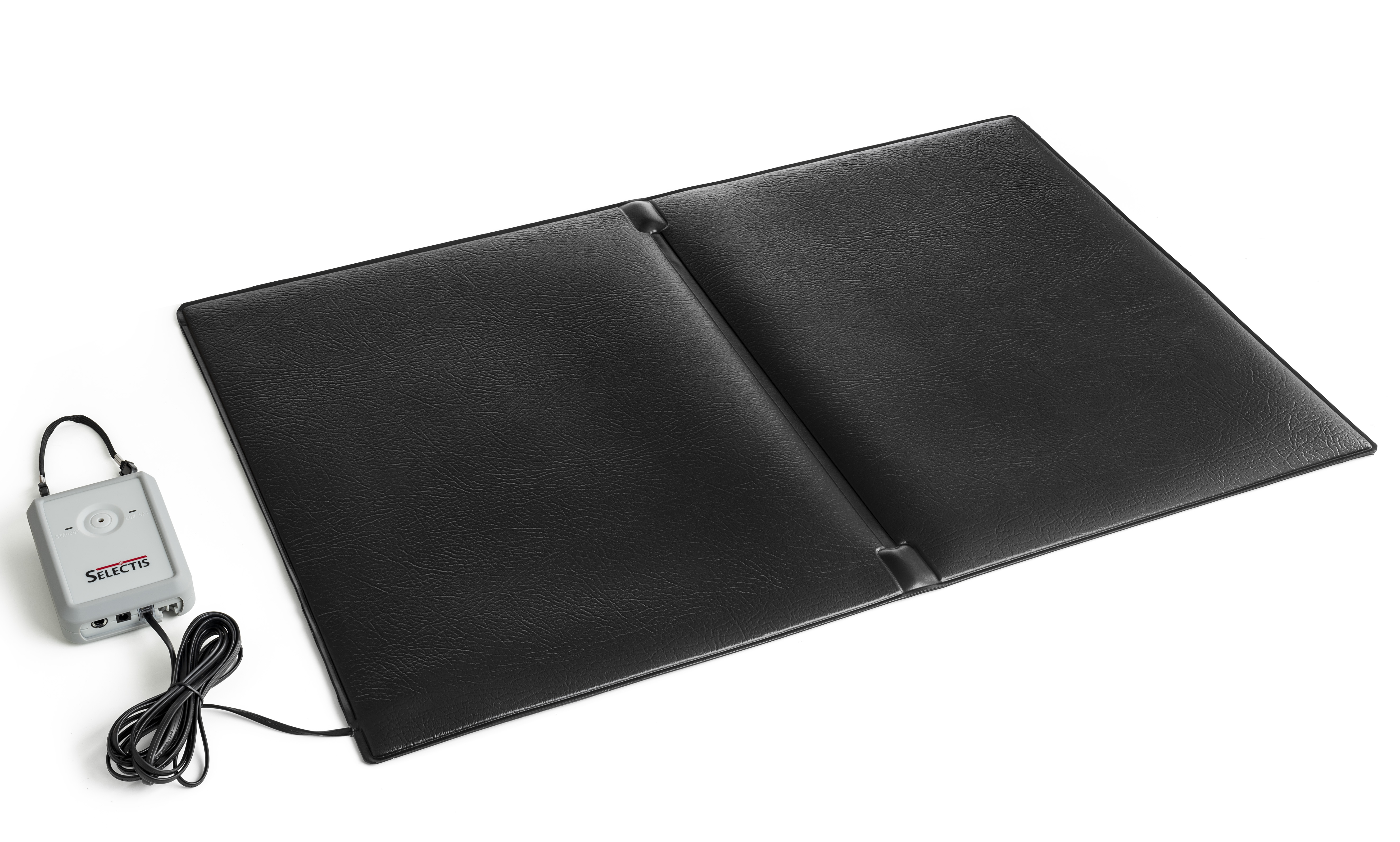 Floor Mat Sensor Pad