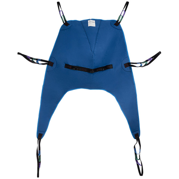 Solid Divided Leg Sling