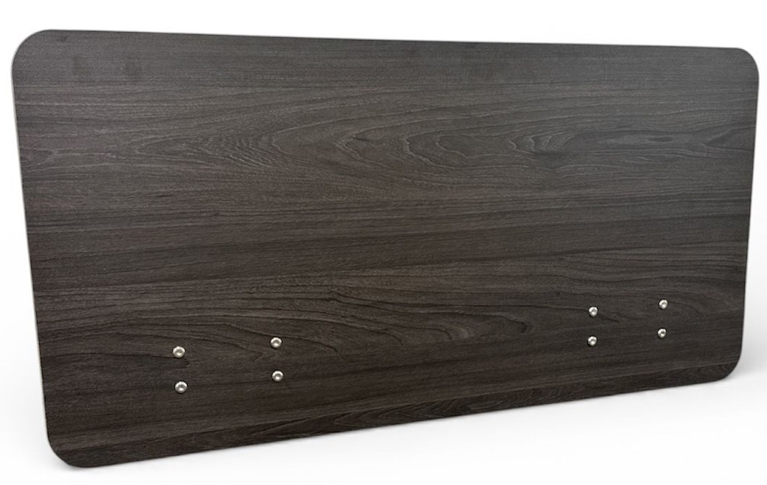 Storm Expandable Head & Footboards